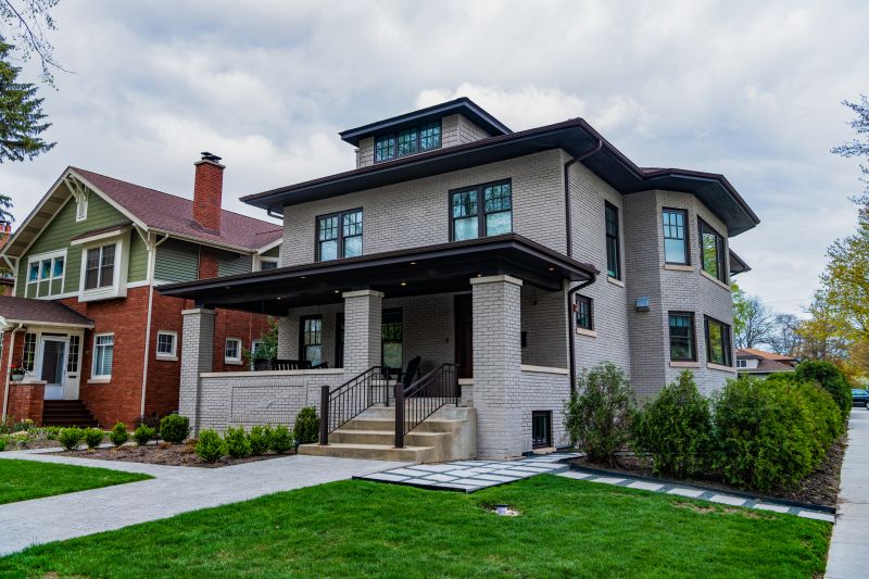 Top Bathroom Remodeling Companies in Brandenburg, KY