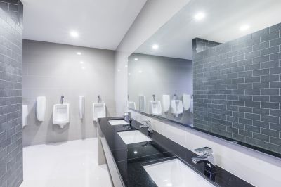 Cost of Bathroom Remodeling in Henderson, KY